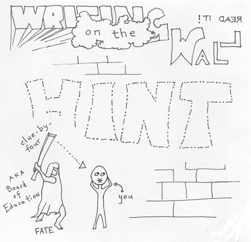 writing on the wall 500.jpg