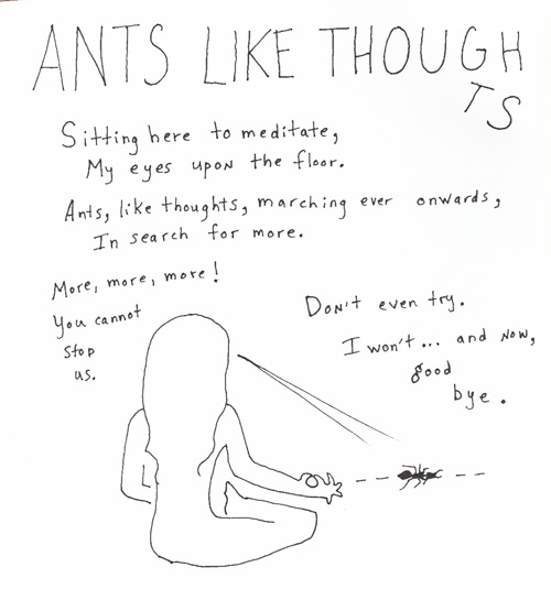 ants like thoughts500