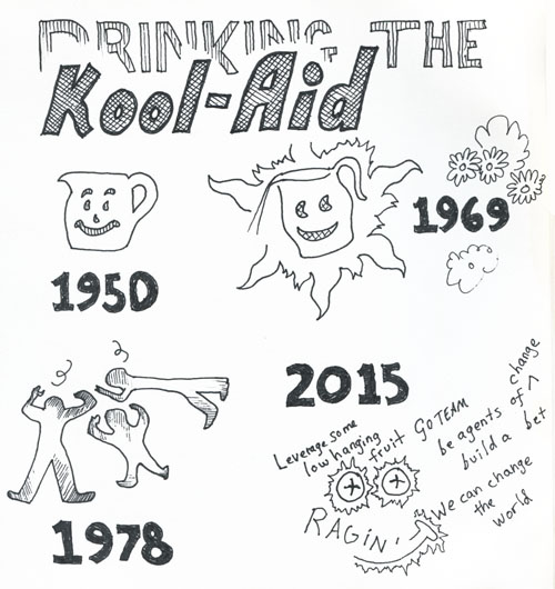 drinking-the-kool-aid500