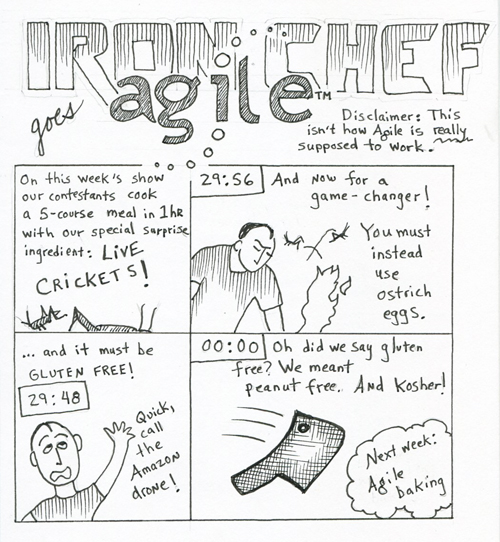 iron-chef-agile500