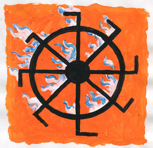 juggernaut-wheel-500