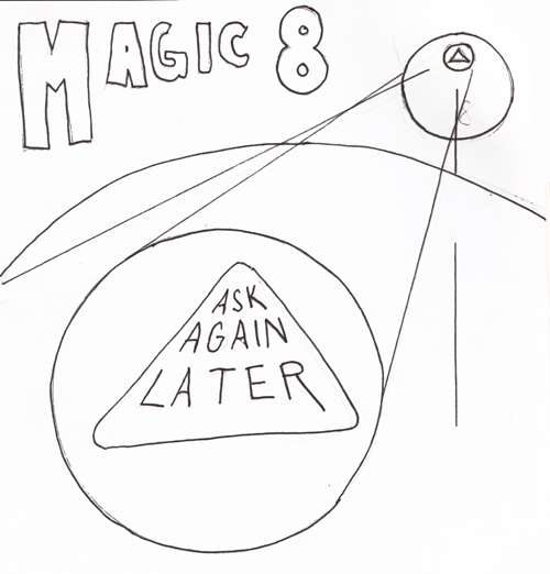 magic-8500