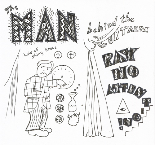 man-behind-curtain500