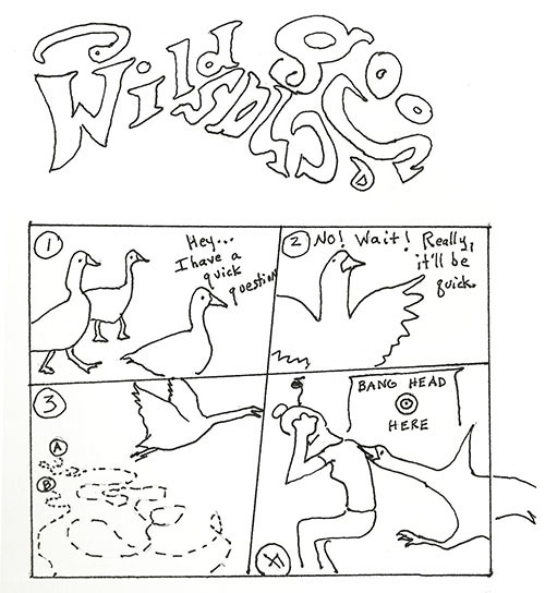 wild-goose-chase-500