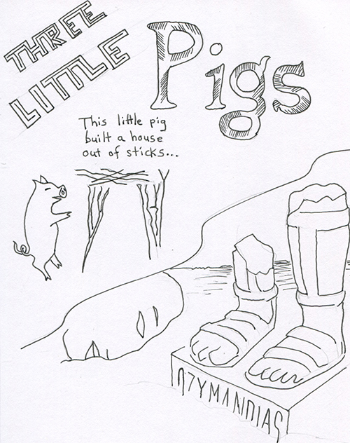 3-little-pigs500