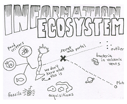 information-ecosystem500