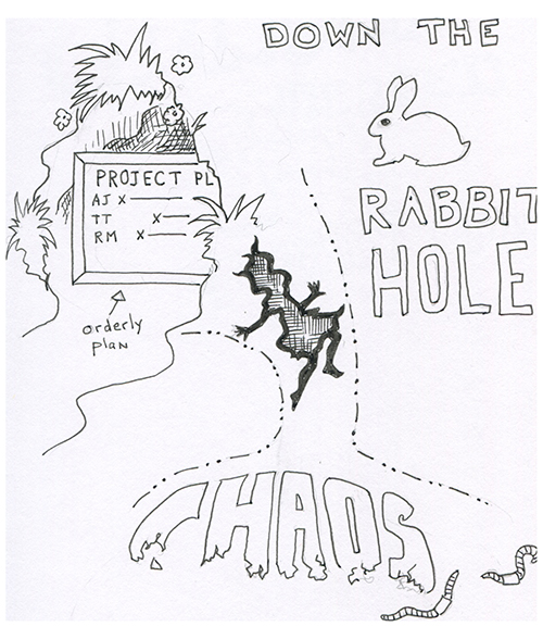 rabbit-hole500