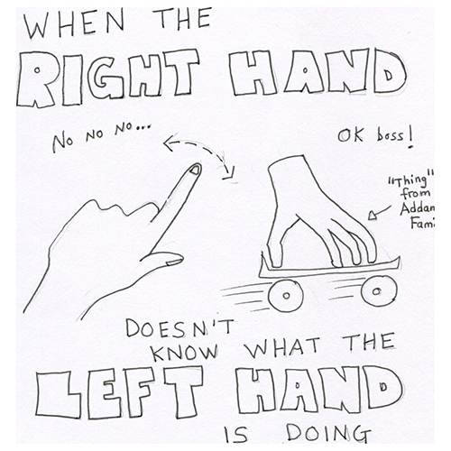 right-hand-left500