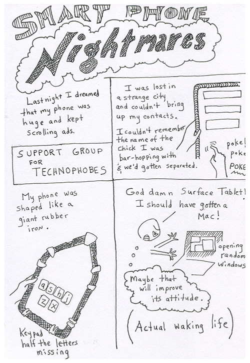 smart-phone-nightmare500