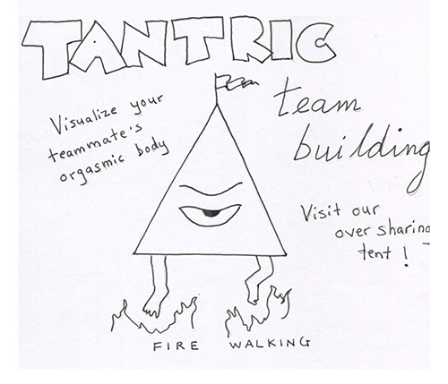 tantric-teams500
