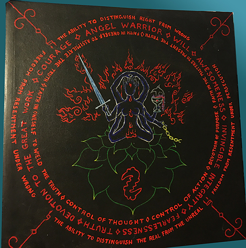 control-of-thought500