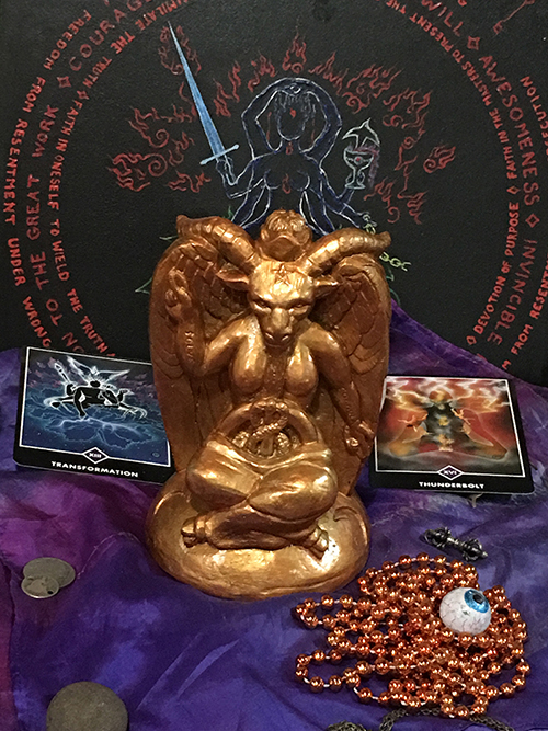 mars altar with baphomet500.jpg