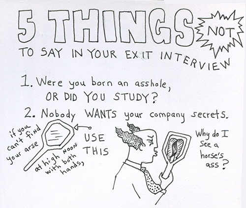 5 things not to say500.jpg